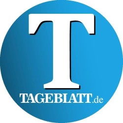 TAGEBLATT